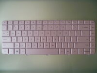 TECLADO20HP20CQ4320CQ57204302043520G4-100020G6-100020100020200020ROSADO20INGLES20645893-001.jpg