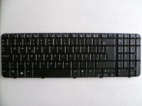 TECLADO20HP20CQ6020G6020ESPANOL20502958-071.jpg