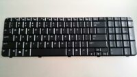 TECLADO20HP20CQ7020G7020NEGRO20INGLES20485424-001.jpg