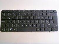 TECLADO20HP20DM1-300020ESPANOL20CMARCO20626389-071.jpg