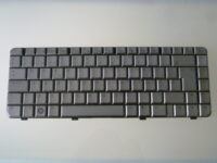 TECLADO20HP20DV300020BRONZE20ESPANOL20492990-071.jpg