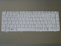 TECLADO20HP20DV4-100020DV4-200020BLANCO20ESPANOL20538108-061.jpg