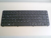 TECLADO20HP20DV4-300020DV4-400020ESPANOL20CMARCO20653147-161.jpg
