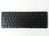 TECLADO20HP20DV4-300020DV4-400020NEGRO20INGLES20US20SMARCO20659298-001.jpg