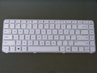 TECLADO20HP20DV4-500020BLANCO20INGLES20CMARCO20676650-001.jpg