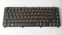 TECLADO20HP20DV5-100020BRONZE20ESPANOL20-20502622-161.jpg