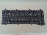 TECLADO20HP20DV500020C30020ZV500020ZV600020ESPANOL20383665-161.jpg