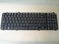 TECLADO20HP20DV6-100020NEGRO20ESPANOL20530580-001.jpg