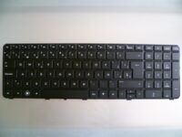 TECLADO20HP20DV7-400020NEGRO20ESPANOL20CMARCO20605344-161.jpg
