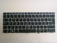 TECLADO20HP20ELITEBOOK202170P20ESPANOL20CMARCO20693363-071.jpg