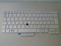 TECLADO20HP20ELITEBOOK202760P20PLATEADO20ESPANOL20649756-071.jpg