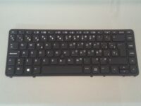 TECLADO20HP20ELITEBOOK2084020G1202084020G2202085020G1202074020G1202074020G2202074520G2202075020G2202075520G220ESPANOL20RETROILUMINADO20736654-071.jpg