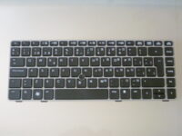 TECLADO20HP20ELITEBOOK208460P206460B20ESPANOL20CMARCO20635768-001.jpg