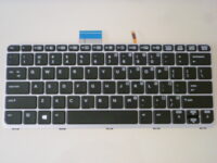 TECLADO20HP20ELITEBOOK20FOLIO20102020G12020101220G120INGLES20RETROILUMINADO20CMARCO20752962-001.jpg