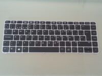 TECLADO20HP20ELITEBOOK20FOLIO20104020G320ESPANOL20RETROILUMINADO20CMARCO20818252-071.jpg