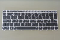 TECLADO20HP20ELITEBOOK20FOLIO209470M209480M20NEGRO20ESPANOL20CON20MARCO20PLATEADO20697685-161.jpg