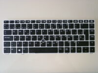 TECLADO20HP20ELITEBOOK20FOLIO209470M20ESPANOL20RETROILUMINADO20697685-071.jpg