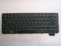 TECLADO20HP20ENVY201420ESPANOL20CMARCO20PLATEADO20517865-161.jpg