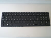 TECLADO20HP20ENVY2015-J2017-J20NEGRO20ESPANOL20RETROILUMINADO20SMARCO20711505-161.jpg
