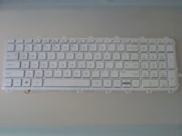 TECLADO20HP20ENVY20M6-N20PLATEADO20RETROILUMINADO20INGLES20US20CMARCO20760743-001.jpg