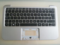 TECLADO20HP20ENVY20X22011-G20NEGRO20ESPANOL20INCLUYE20PALMREST20PLATEADO20694497-161.jpg
