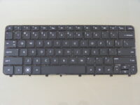 TECLADO20HP20FOLIO201320INGLES20RETROILUMINADO20CMARCO20673656-001.jpg