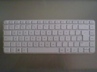 TECLADO20HP20G4-200020BLANCO20INGLES20INTERNACIONAL20CMARCO20689463-201.jpg