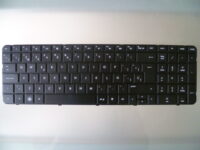 TECLADO20HP20G7-100020ESPANOL20646568-071.jpg