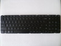 TECLADO20HP20G7-200020INGLES20US20SMARCO20697452-001.jpg