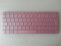 TECLADO20HP20MINI20210-100020ROSADO20INGLES20605740-001.jpg