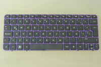 TECLADO20HP20MINI20210-200020NEGRO20ESPANOL20CON20MARCO20MORADO20656763-161.jpg