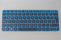 TECLADO20HP20MINI20210-200020NEGRO20ESPANOL20CON20MARCO20TURQUESA20665963-161.jpg