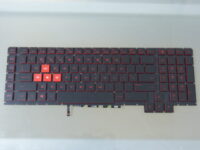 TECLADO20HP20OMEN2017-AN20NEGRO20LETRAS20ROJAS20INGLES20RETROILUMINADO20NSK-XH0LN.jpg