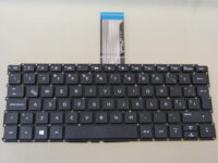 TECLADO20HP20PAVILION2010-E20NEGRO20ESPANOL20SMARCO20741981-161.jpg