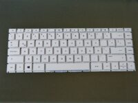 TECLADO20HP20PAVILION2014-AB2014-AV2014-AL2014-BS2014-BA2024020G62024520G620BLANCO20ESPANOL20ENTER20HORIZONTAL20708168-161.jpg