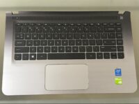 TECLADO20HP20PAVILION2014-AB20NEGRO20INGLES20C20PALMREST20GRIS20PLOMO20Y20TOUCHPAD.jpg