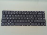 TECLADO20HP20PAVILION2014-AB20NEGRO20INGLES20US20806757-001.jpg
