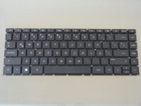 TECLADO20HP20PAVILION2014-BS2014-BA20NEGRO20ESPANOL20ENTER20HORIZONTAL20KH14BSLA.jpg