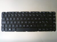 TECLADO20HP20PAVILION2014-N20NEGRO20ESPANOL20SMARCO20740102-071.jpg