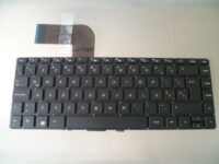 TECLADO20HP20PAVILION2014-V20NEGRO20ESPANOL20757319-161.jpg