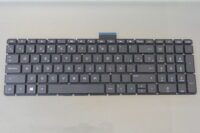 TECLADO20HP20PAVILION2015-AB2015-AK2015-AU2015-BC20ESPANOL20ENTER20HORIZONTAL20SMARCO209Z.NC8SQ.360SPBE.jpg