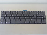 TECLADO20HP20PAVILION2015-AB2015-AK2015-AU2015-BC20ESPANOL20SMARCO209Z.NC8SQ.360SP.jpg