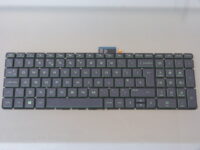 TECLADO20HP20PAVILION2015-AB2015-AK2015-AU2015-BC20NEGRO20LETRAS20VERDES20INGLES20INTL.20RETROILUMINADO20SMARCO209Z.NC8BQ.61E-UK.jpg