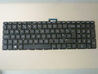 TECLADO20HP20PAVILION2015-AB20INGLES20INTERNACIONAL20SMARCO20EAX15002030.jpg
