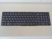TECLADO20HP20PAVILION2015-AC202015-AF202025020G4202025520G420INGLES20US20SMARCO20813974-001.jpg