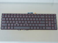 TECLADO20HP20PAVILION2015-AN20STAR20WARS20NEGRO20INGLES20US20RETROILUMINACION20ROJA20836099-001.jpg