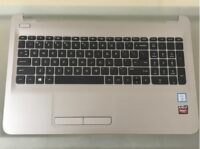 TECLADO20HP20PAVILION2015-AY20NEGRO20INGLES20C20PALMREST20GRIS20PLOMO20Y20TOUCHPAD.jpg