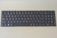 TECLADO20HP20PAVILION2015-DA2015-DB2015-CX20NEGRO20ESPANOL20SIN20MARCO20ENTER20HORIZONTAL20787766-071.jpg