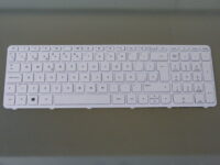 TECLADO20HP20PAVILION2015-E2015-N2015-G2015-R20BLANCO20ESPANOL20CMARCO20749658-161.jpg