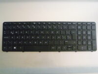 TECLADO20HP20PAVILION2015-E2015-N20NEGRO20ESPANOL20CMARCO20719853-161.jpg